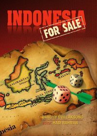 Image of Indonesia For Sale